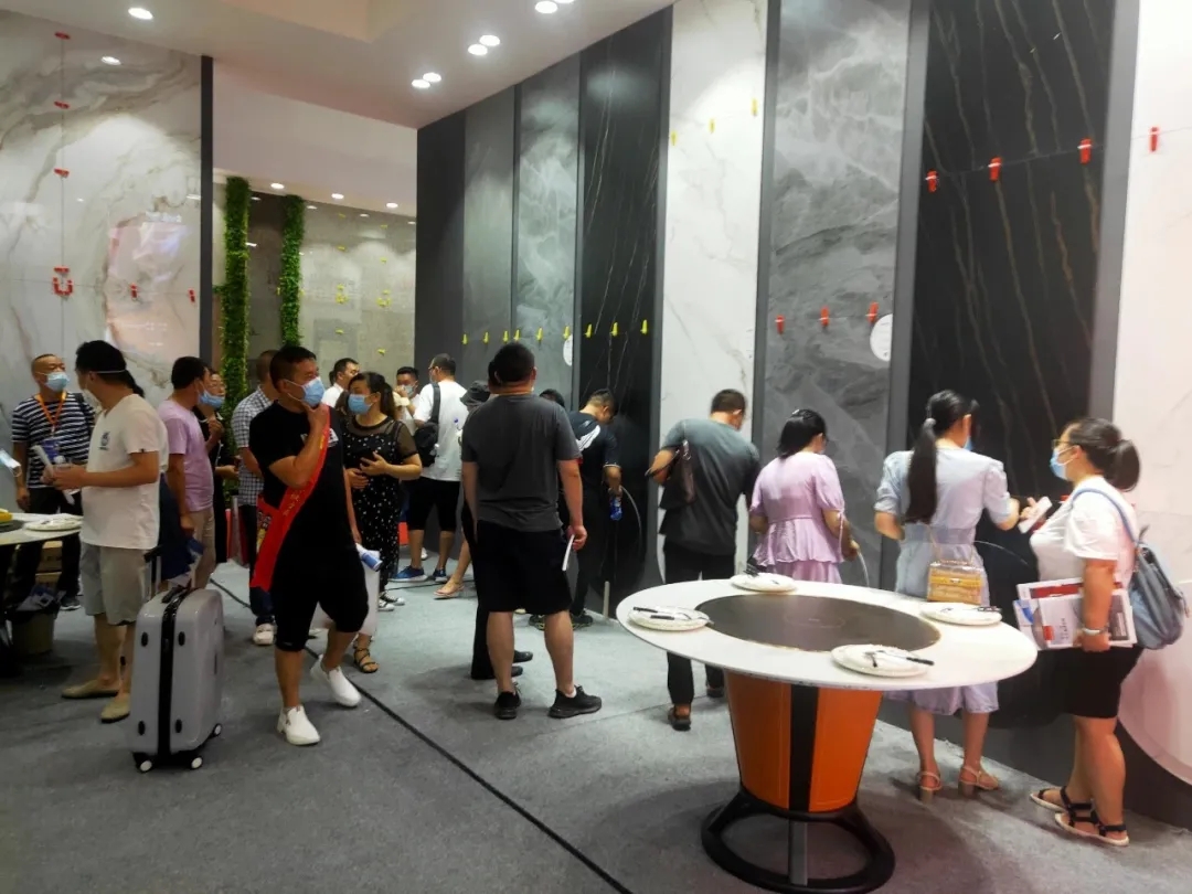 立足西部 链接全国 商机无限——2022中国成都建博会招商正式启动(图7) 立足西部 链接全国 商机无限——2022中国成都建博会招商正式启动(图7)