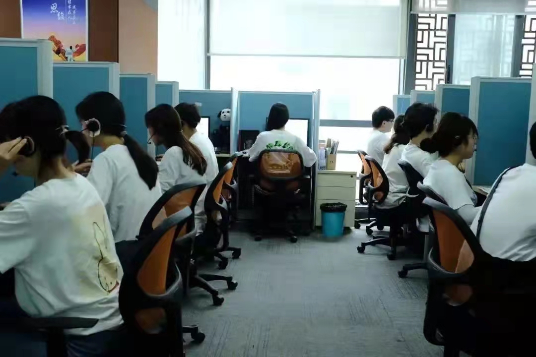 全面布局2022中国成都建博会宣传与观众组织,助力展商抢跑2022(图3) 全面布局2022中国成都建博会宣传与观众组织,助力展商抢跑2022(图3)