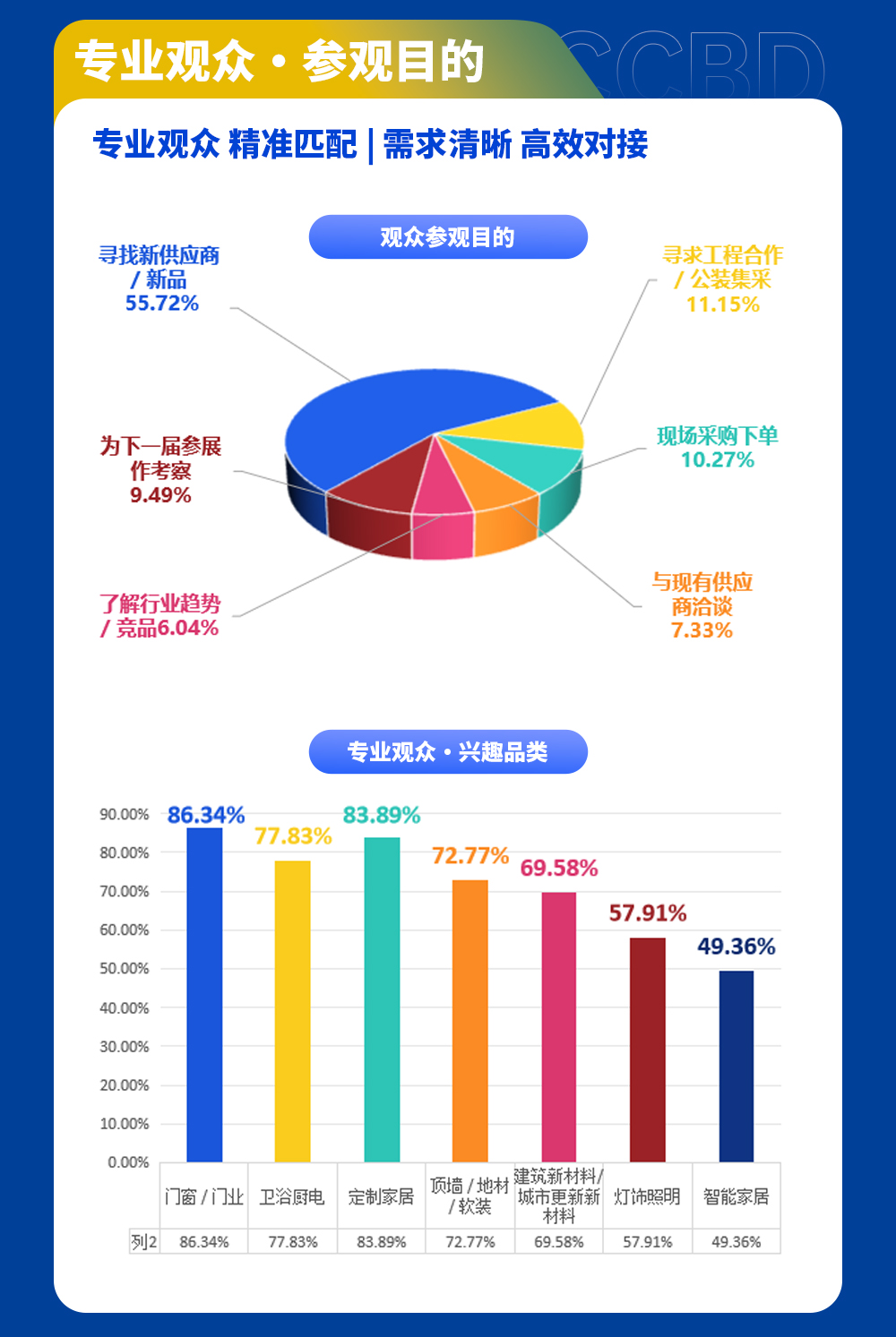 展后报告长图（合）_14.png